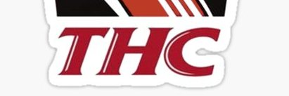 ケンタッキーフライドポテト's banner