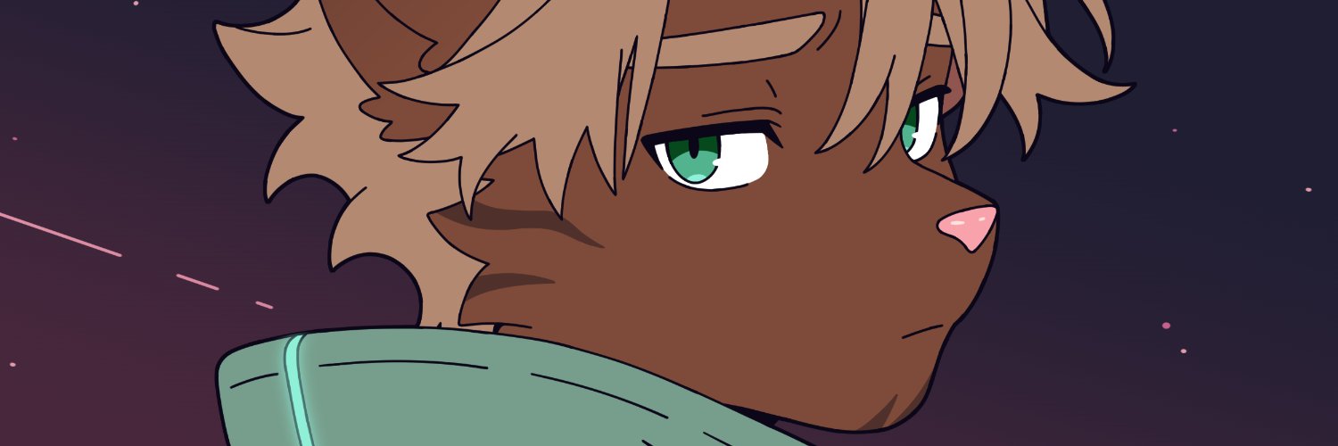 MrVivi (Comms closed)'s banner