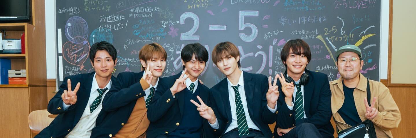 ceci🤍's banner
