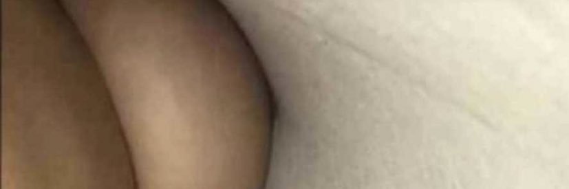 Skyler Haze's banner
