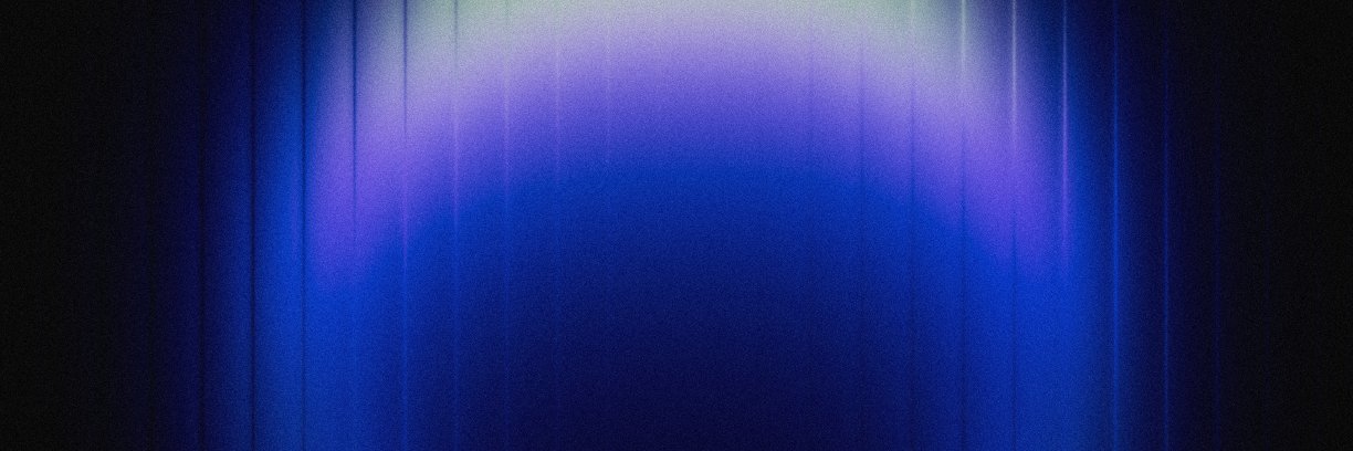 OVERTAKE's banner