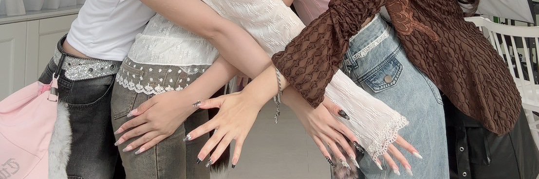 文月珀's banner