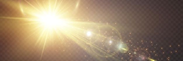 グレア's banner