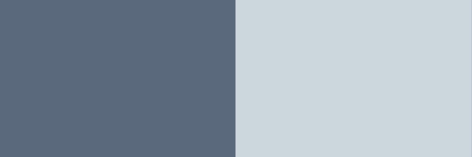 ftrygry's banner