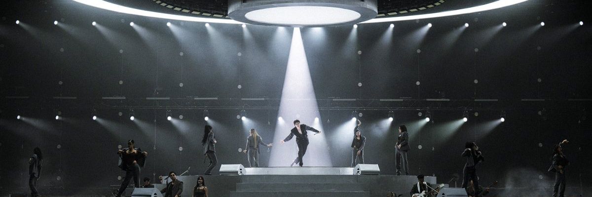 ขวัญเอ้ย ขวัญมา ʕ⁠·⁠ᴥ⁠·⁠ʔ's banner