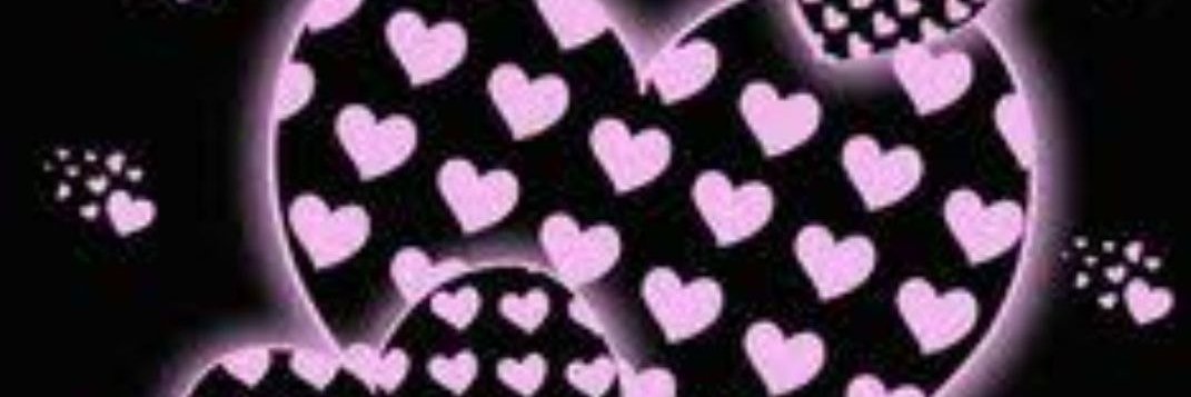 𝓵𝓾𝓷𝓪's banner