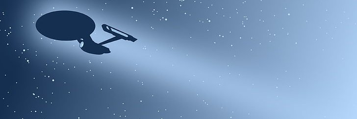명탐정 스킬박사's banner