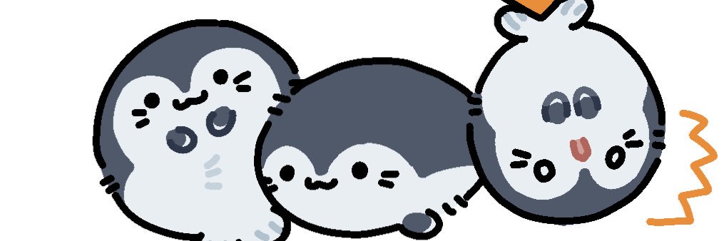 瑞水狗_Commissions OPEN!'s banner