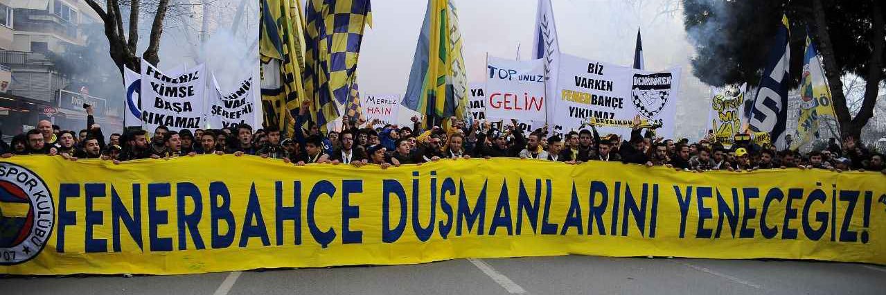 𝐊 𝐔 𝐋 𝐏's banner