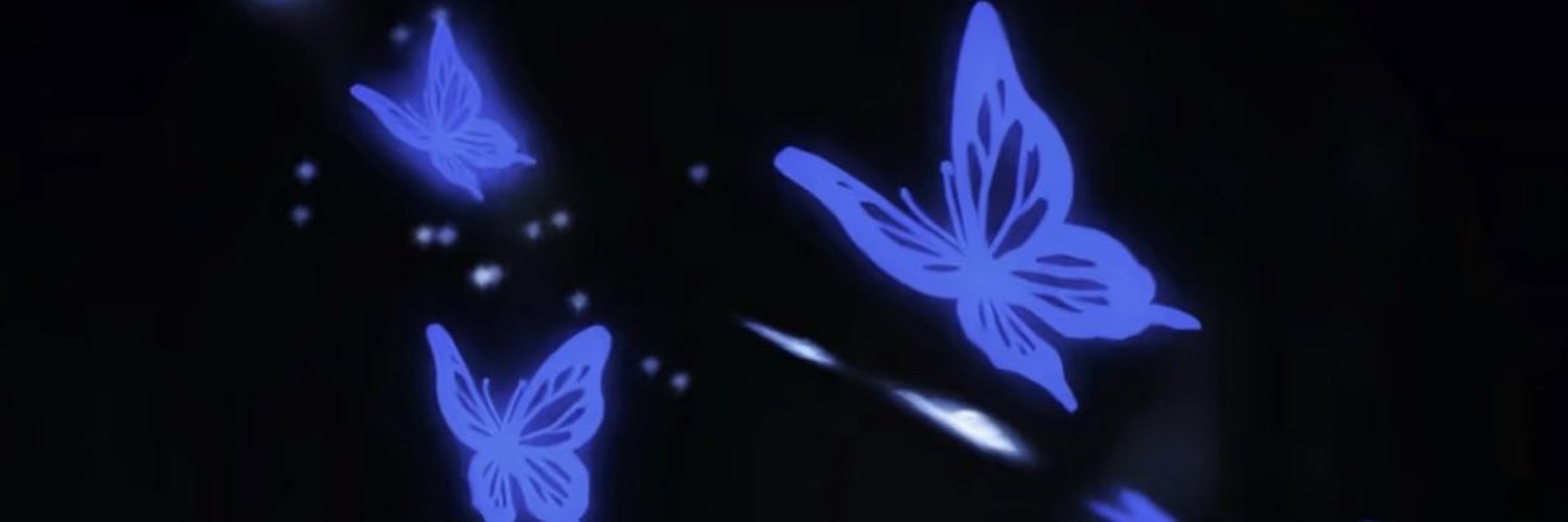 苏洛's banner