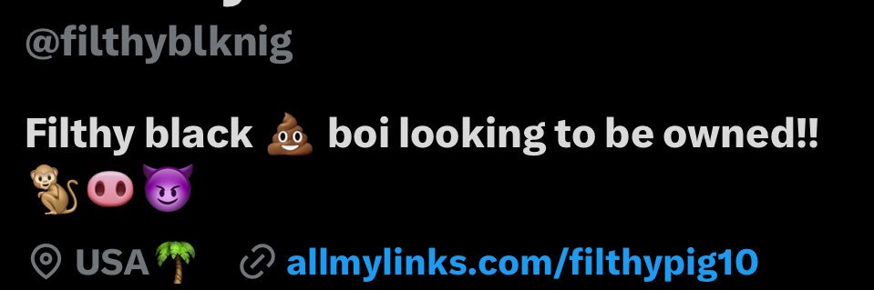 raunchyblkboi's banner