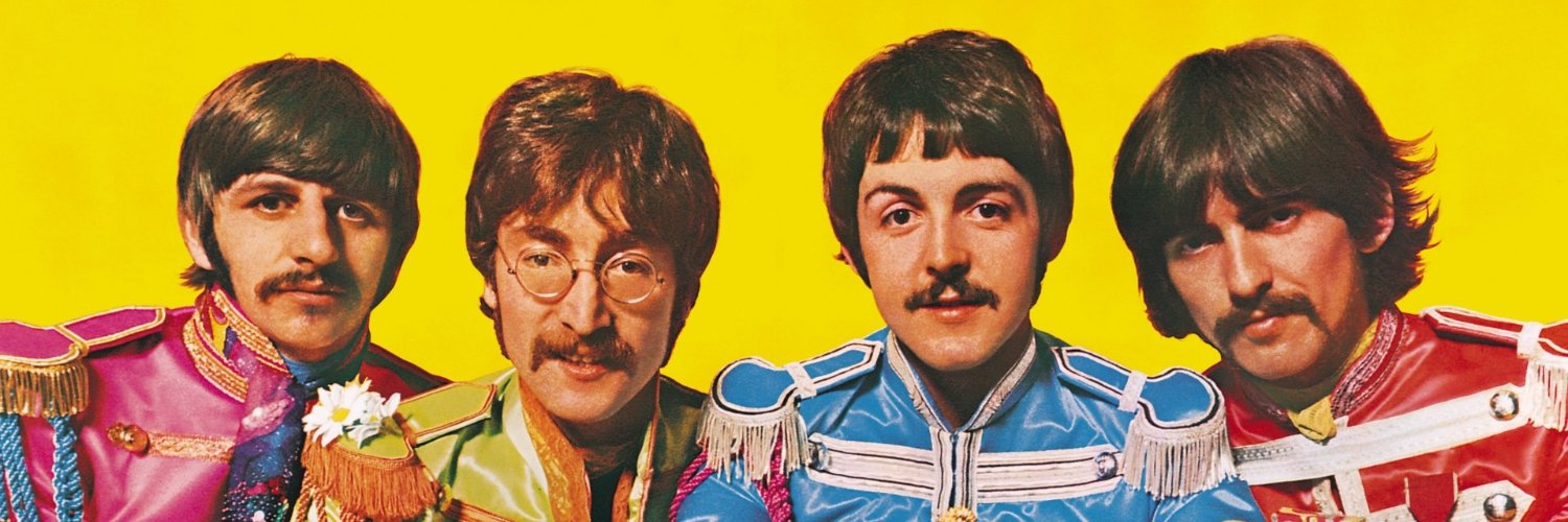 Enzo Cherici 🎸🎾🍰's banner