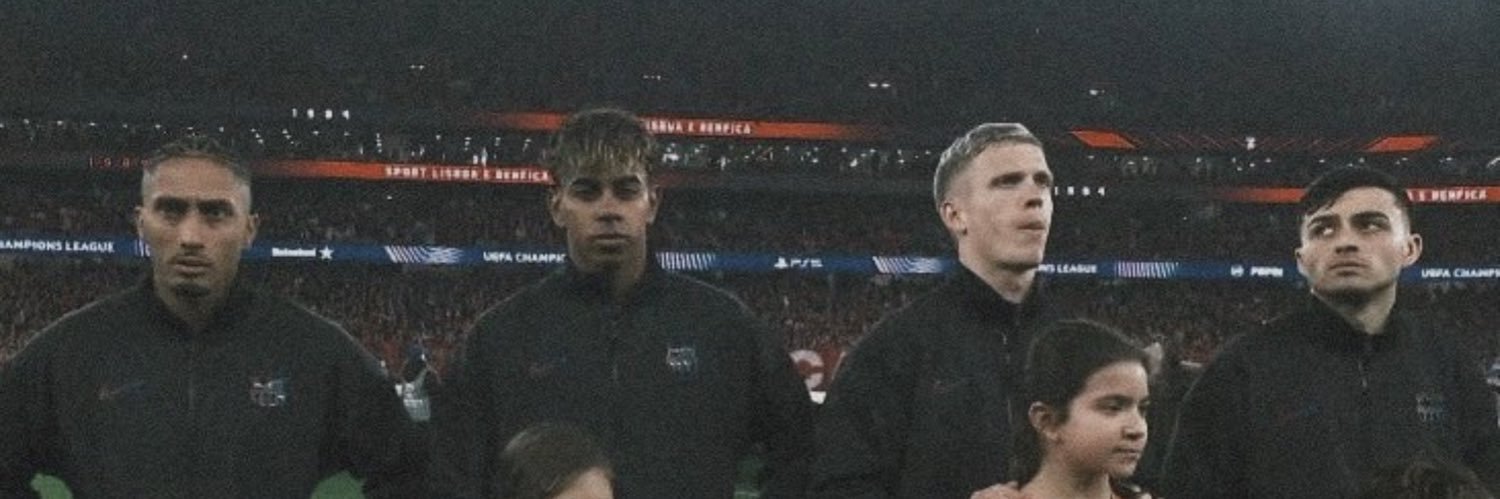 𝔻𝕠𝕟's banner