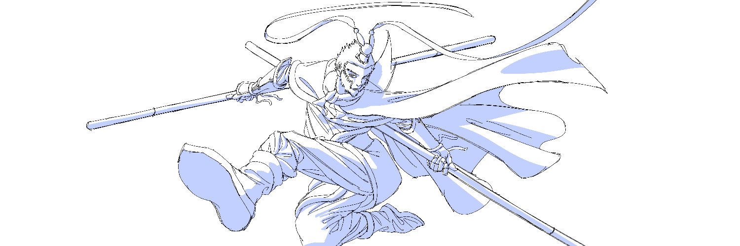 R アニメーター志望's banner