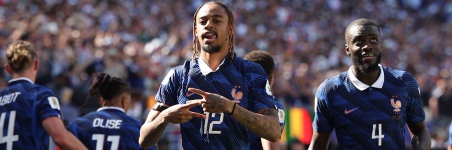 صريح باريس 🇫🇷's banner