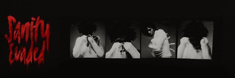 Omar Z's banner