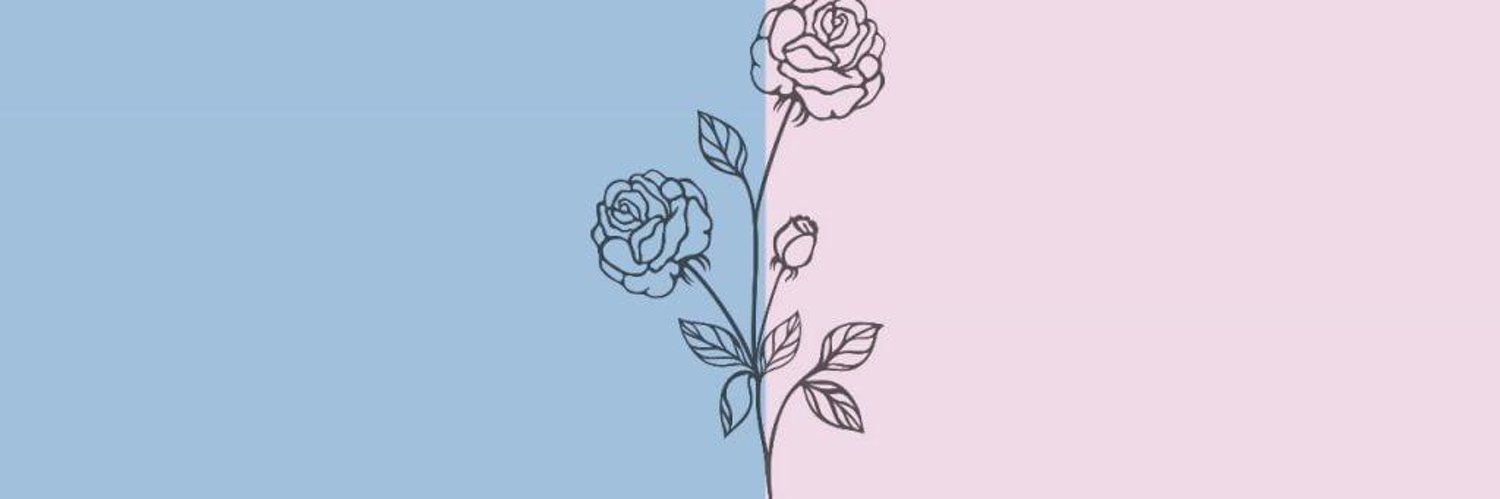 Sarah Estanislau's banner