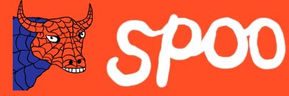 SPOODEEMOON's banner