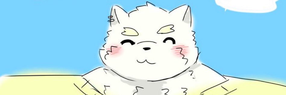 まなとちゃん's banner