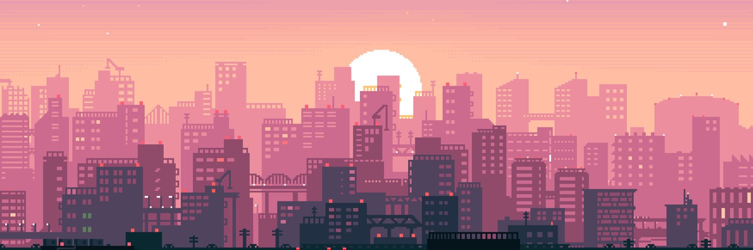 xx's banner