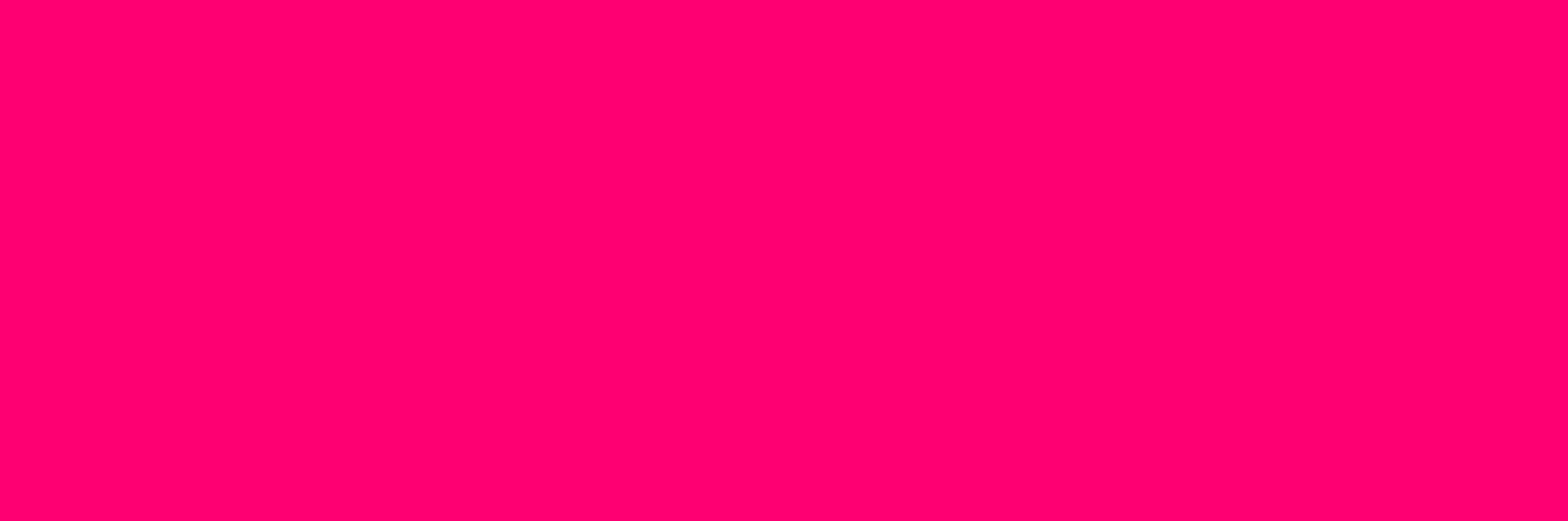 Ru✦通販中's banner