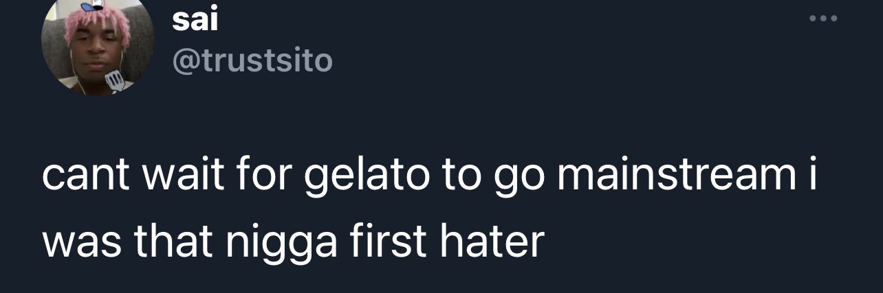 lato's banner