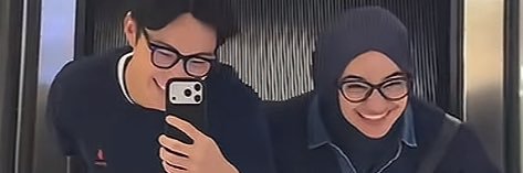 𝓴𝓮𝔂's banner
