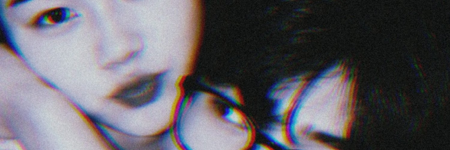 𝓴𝓮𝔂's banner