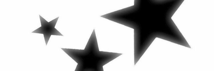 marts ☆'s banner