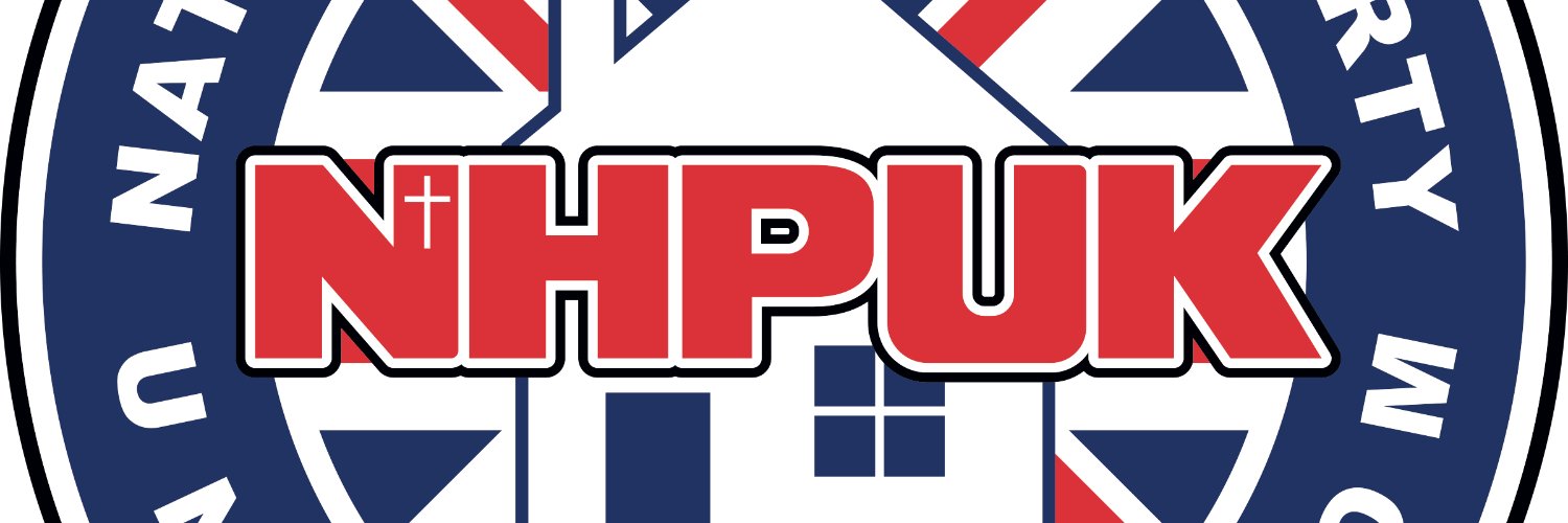 NHPUK South East's banner