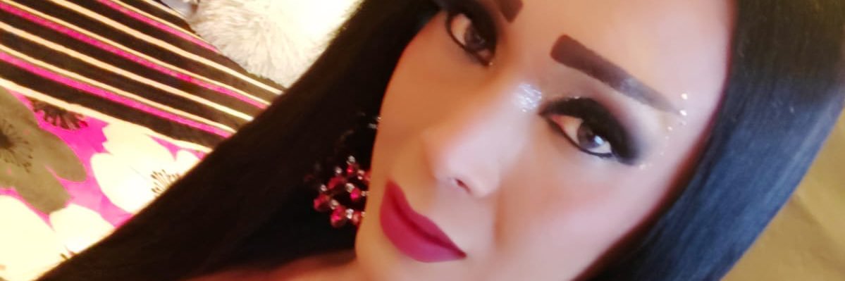 Joanaxxx's banner