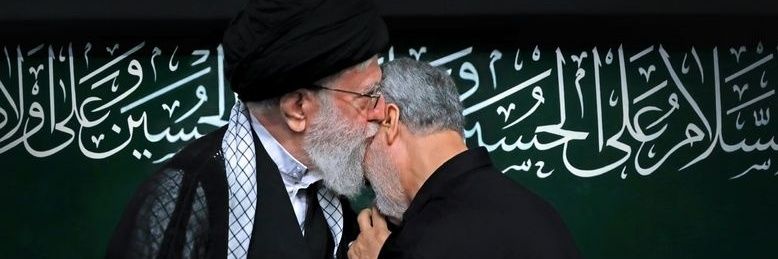 (الشايب - Al-Shayeb)⁩'s banner