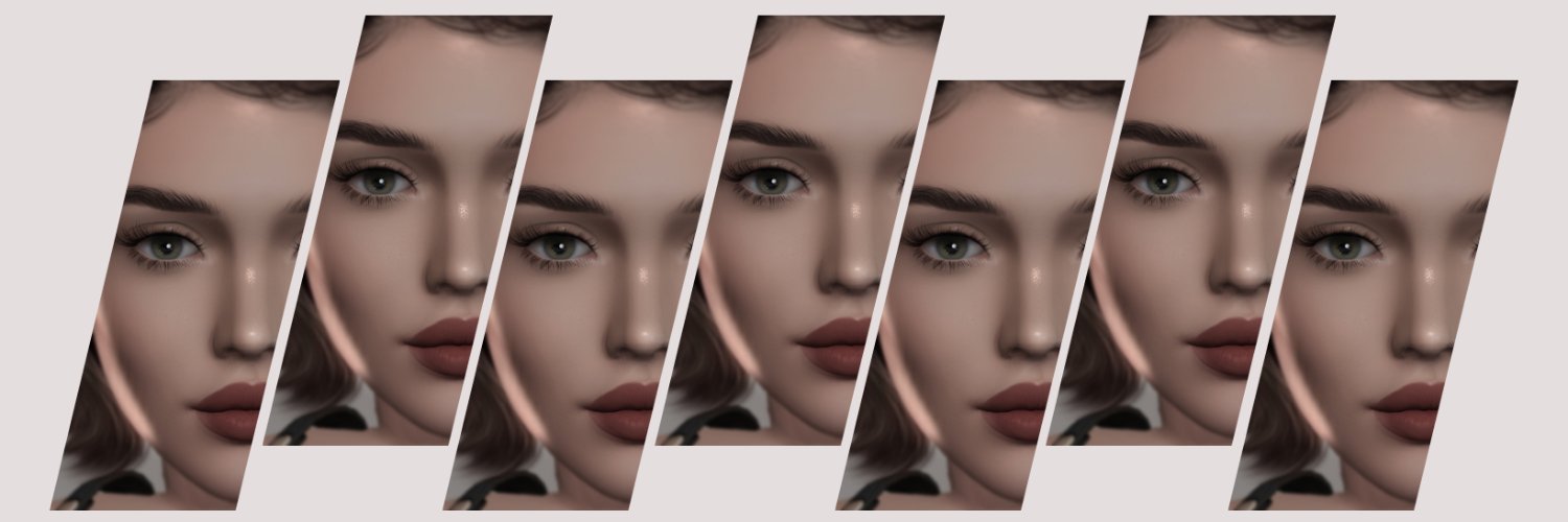 🖊️ℙ𝕣𝕒𝕥𝕚𝕤𝕪𝕖𝕟 𝕋𝕨𝕖𝕖𝕥ç𝕚 🇹🇷 EmeL ErkaN's banner