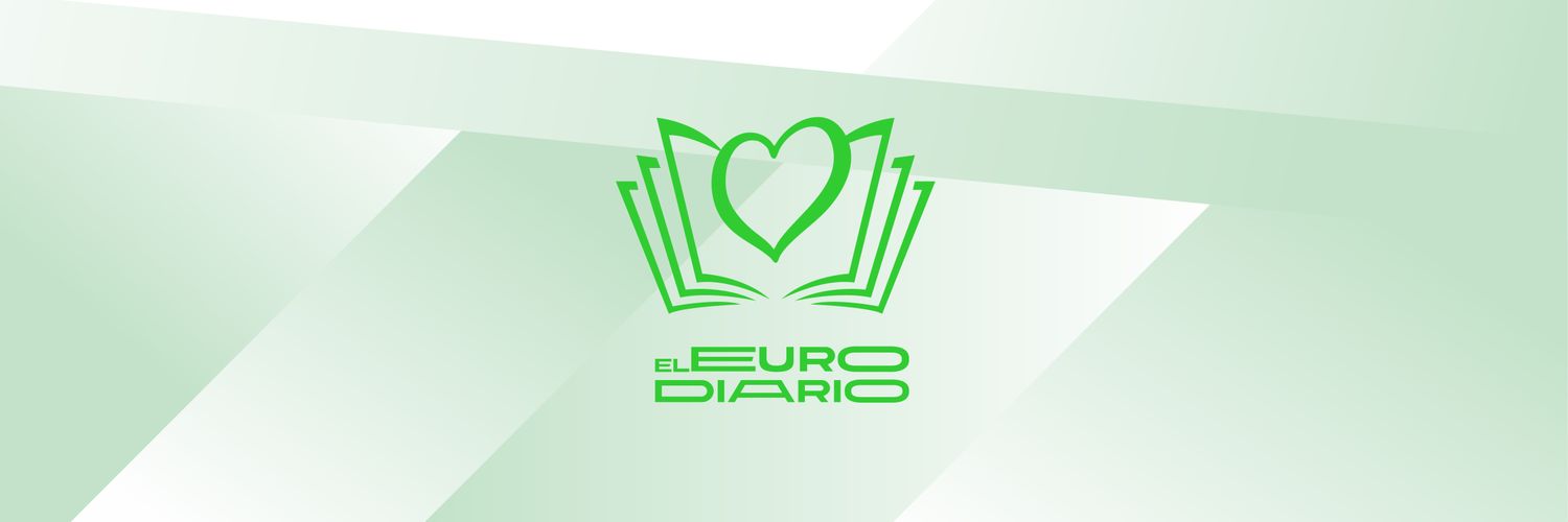 El Eurodiario's banner