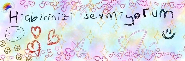 erz🫧's banner