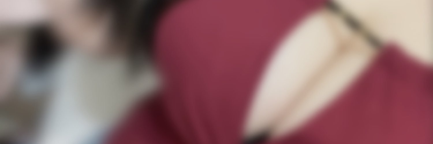 醉醉🫧's banner