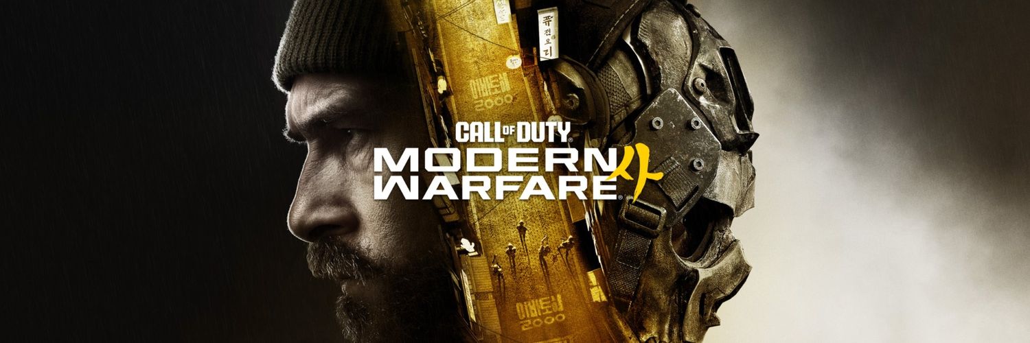 Moy Parra 🎮's banner