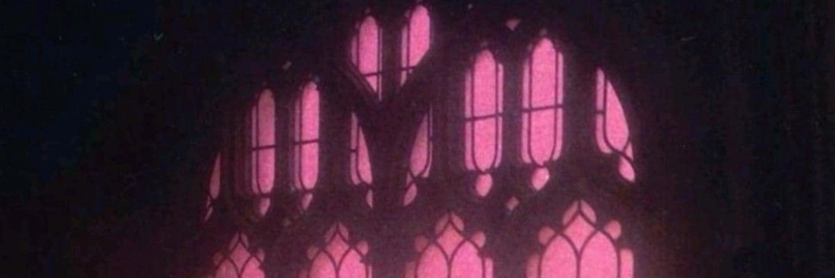 ꕤ sabrinaslays's banner