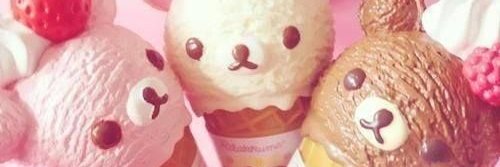 🍓Veem's banner