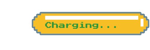 JuiceUp's banner