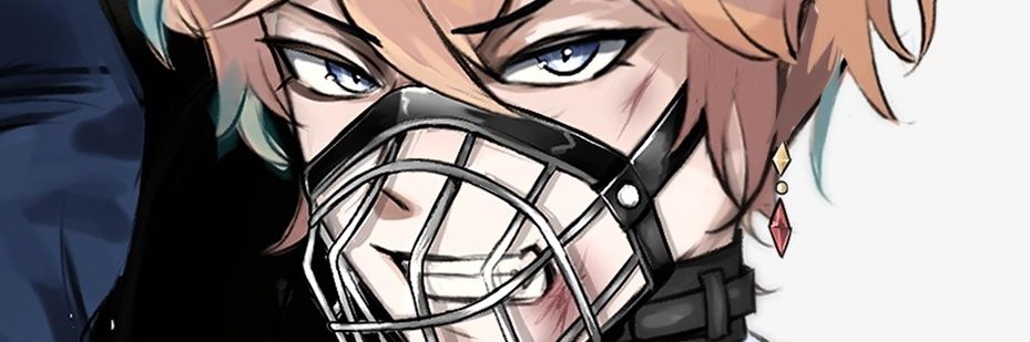 Nomicriz's banner
