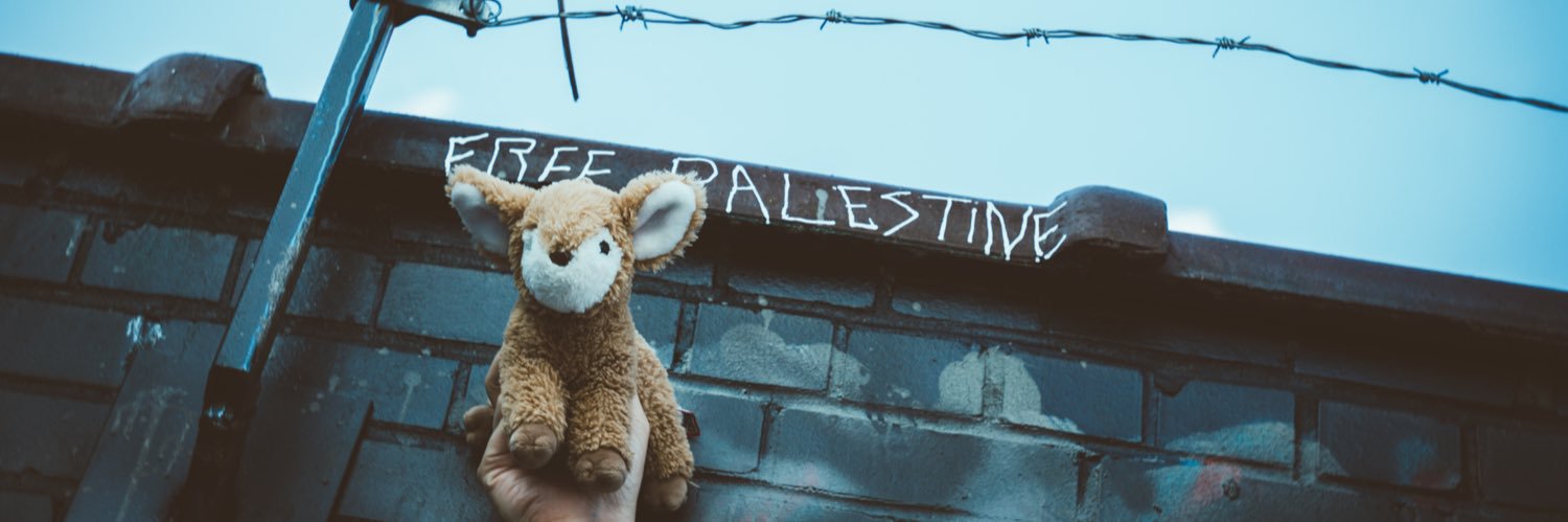 _EDEN's banner