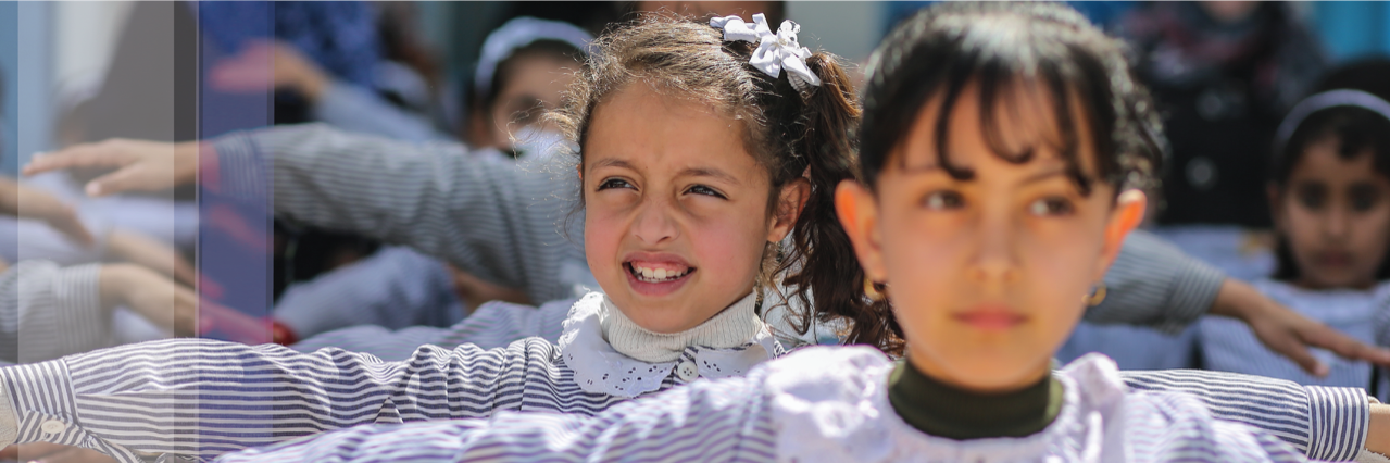 الصندوق الكويتي للتنمية's banner