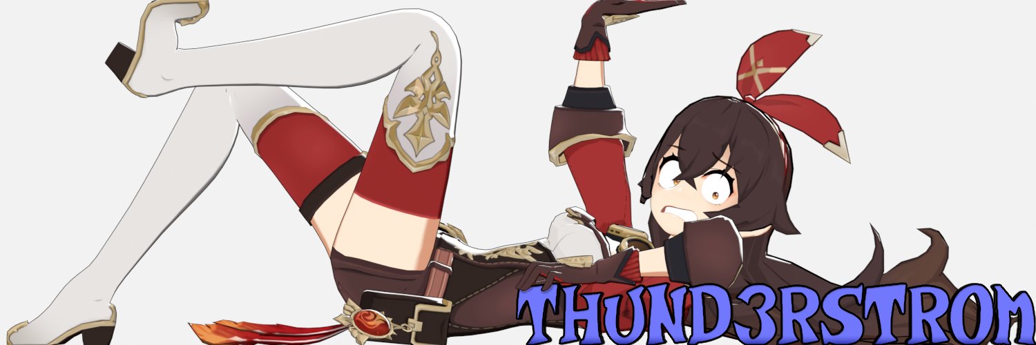 Thund3rStrom's banner