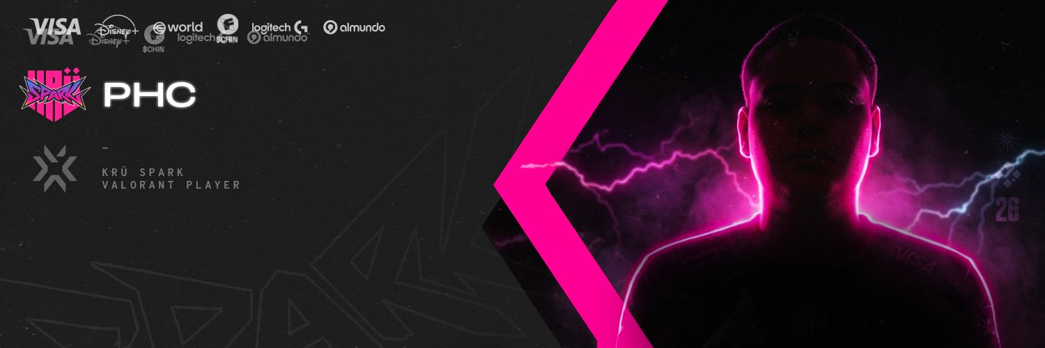 KRÜ phc's banner