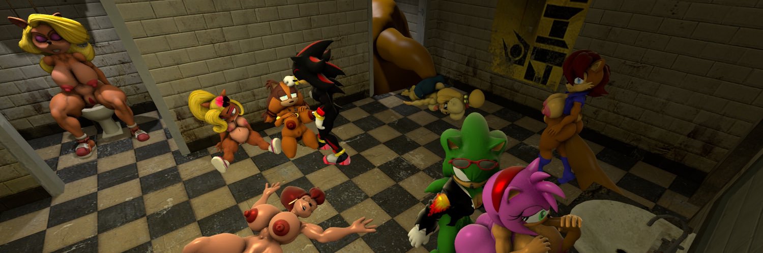 inkling27’s shithole's banner