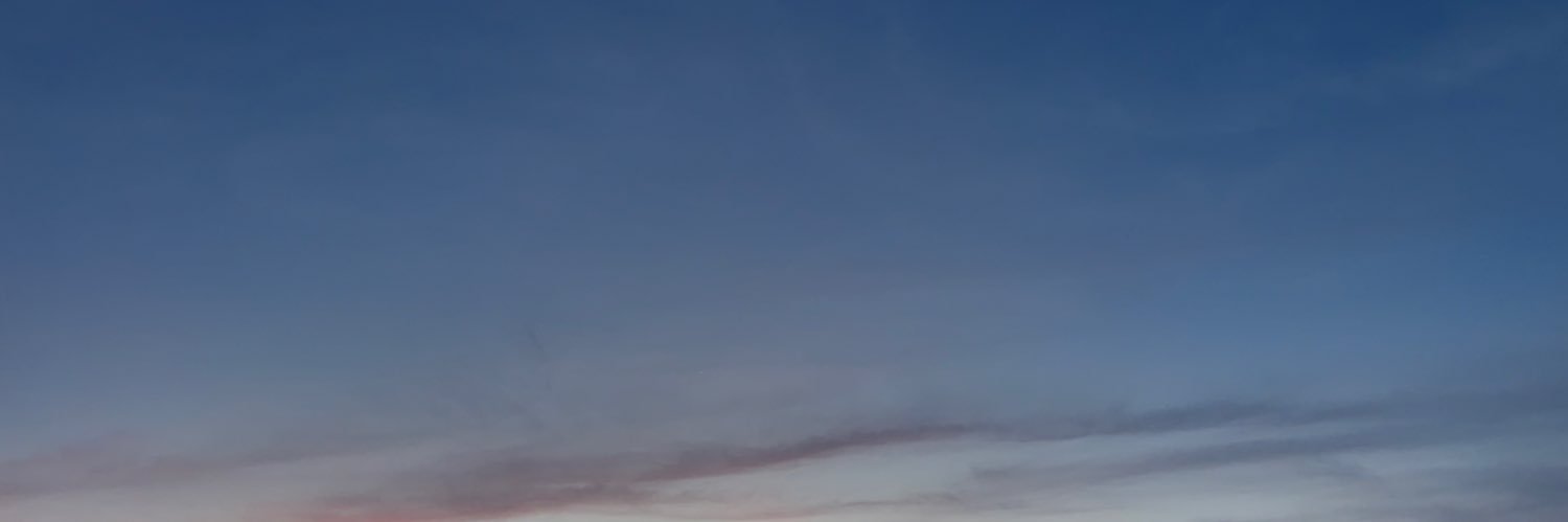 Carlos Salazar's banner