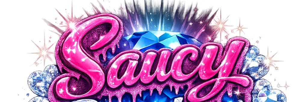 💎INTERNATIONAL SAUCE💎 CHICAGO APRIL 10/13th's banner
