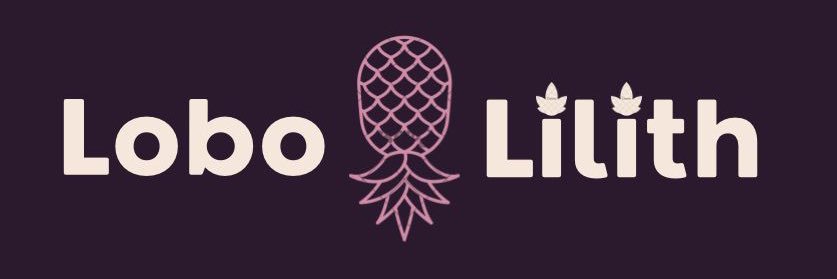 Lobo y lilith🦄🐺's banner