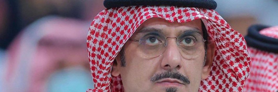 🥈 فواز وصيف العالم 🥈's banner